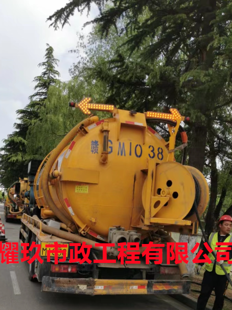 海曙叠螺式脱水与板框压滤有何区别？